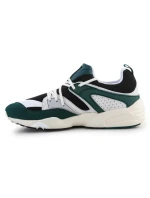 Boty Blaze Of M model 19356527 - Puma Boty Blaze Of M model 19356527 - Puma