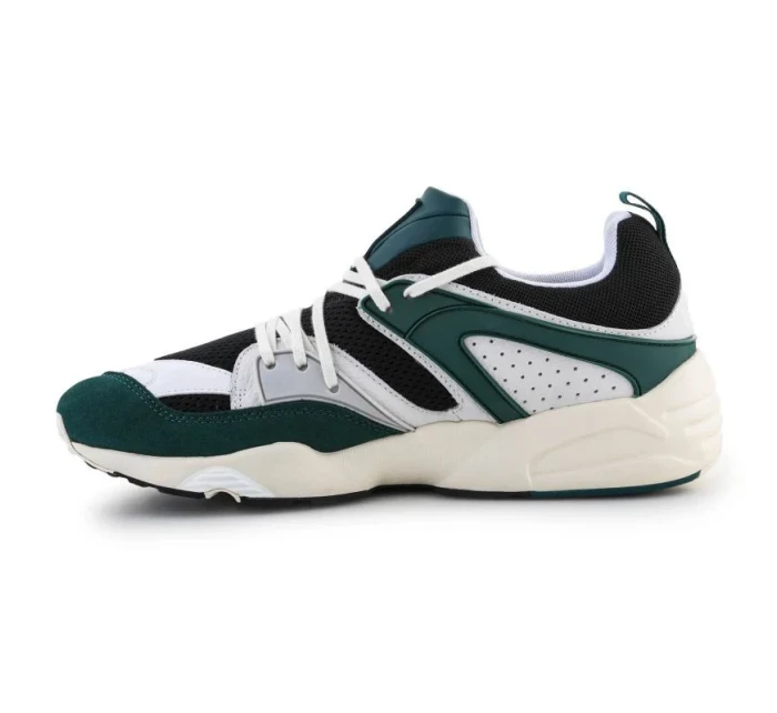 Boty Blaze Of M model 19356527 - Puma Boty Blaze Of M model 19356527 - Puma