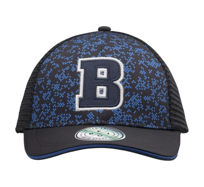 Bejo Kiama Jrb Jr Baseball Cap 92800596208