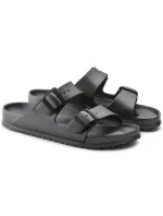 Žabky  EVA M model 20912358 - Birkenstock