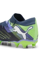 Buty piłkarskie Future 7 FG/AG M 03 model 20767372 - Puma