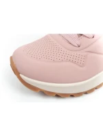 Skechers Uno Rugged W 167274/BLSH