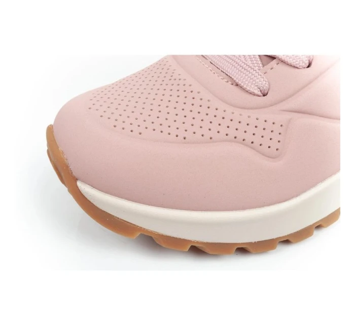 Skechers Uno Rugged W 167274/BLSH