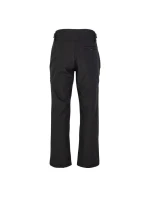 Softshellové nohavice Margot M Softshellové nohavice Margot M