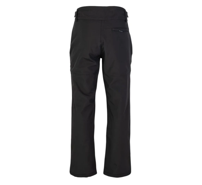 Softshellové nohavice Margot M Softshellové nohavice Margot M