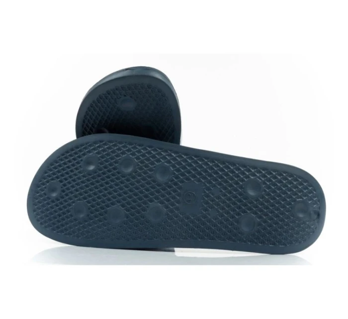 Žabky M model 20985184 - Lee Cooper