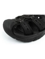 Sandále Grisport M GR-25-01-9029M Sandále Grisport M GR-25-01-9029M