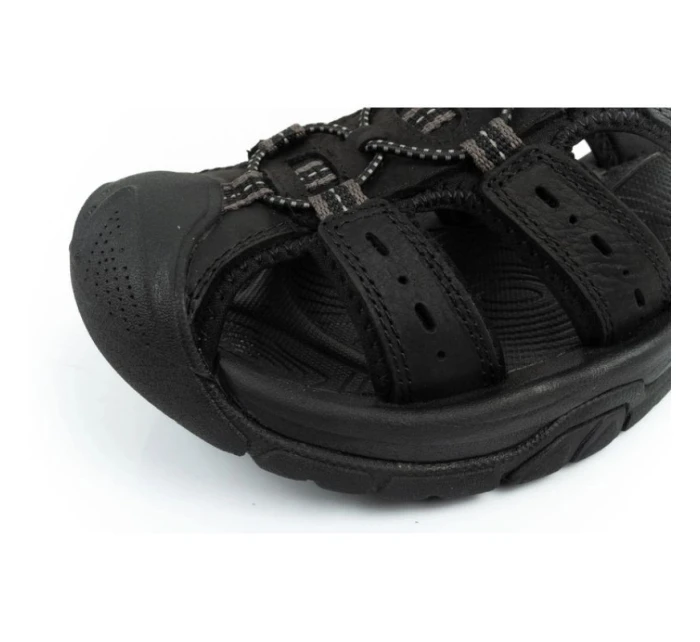 Sandále Grisport M GR-25-01-9029M Sandále Grisport M GR-25-01-9029M