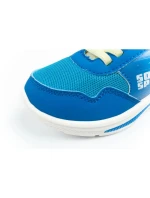 Leomil Sonic Jr SC000679