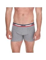 Boxerky Levi's 5-Pack M 701224335002