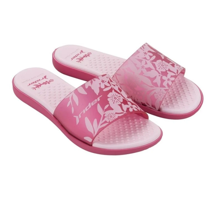 Žabky Rider Splash VI W 83637AZ192