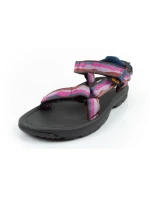 Sandále Teva Hurricane XLT2 Jr 1019390VB Sandále Teva Hurricane XLT2 Jr 1019390VB