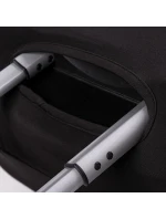 na model 21360603 - Iguana na model 21360603 - Iguana