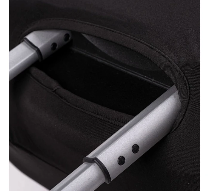 na model 21360603 - Iguana na model 21360603 - Iguana