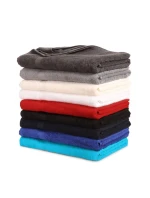 unisex Towel 450 model 21361198 - Malfini unisex Towel 450 model 21361198 - Malfini