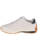 Skechers Gusto - Wind-O 177150-WHT White 41 Skechers Gusto - Wind-O 177150-WHT White 41