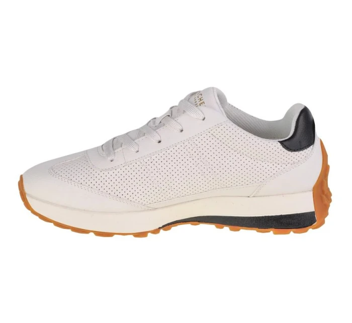 Skechers Gusto - Wind-O 177150-WHT White 41 Skechers Gusto - Wind-O 177150-WHT White 41