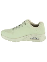 on Air Grey 36 model 21385458 - Skechers on Air Grey 36 model 21385458 - Skechers