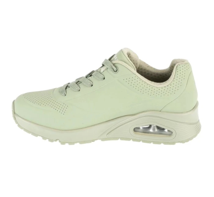 on Air Grey 36 model 21385458 - Skechers on Air Grey 36 model 21385458 - Skechers