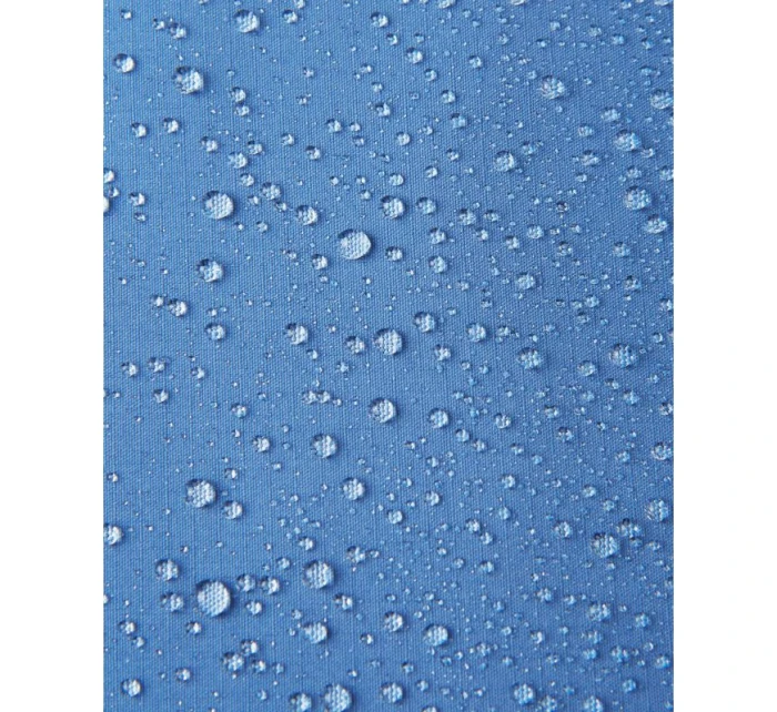 Detská zimná bunda Reima Tenhola (5100403-A67A0)