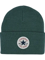 Čiapka Converse 10022137-A23