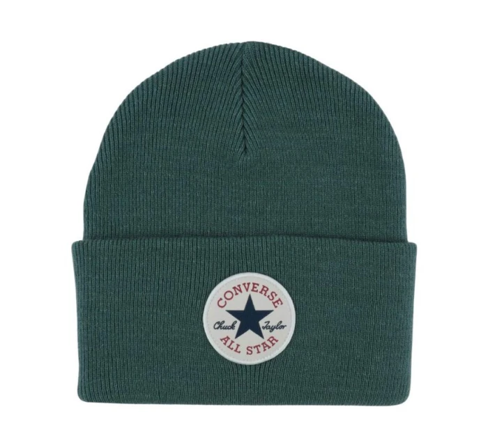 Kšiltovka modrá model 21738052 - CONVERSE Kšiltovka modrá model 21738052 - CONVERSE