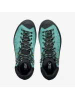 Zodiac tech gtx women-waterfall-black-38 SCARPA topánky Zodiac tech gtx women-waterfall-black-38 SCARPA topánky