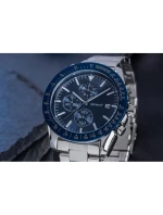 Pánské hodinky model 21804831 - Giewont Pánské hodinky model 21804831 - Giewont