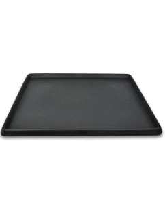 Suchá podložka pod topánky 52x92 cm