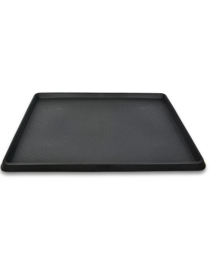 Suchá podložka pod topánky 52x92 cm