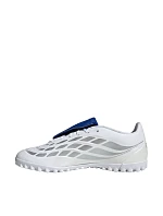 Topánky adidas Predator Club FT TF JP6525