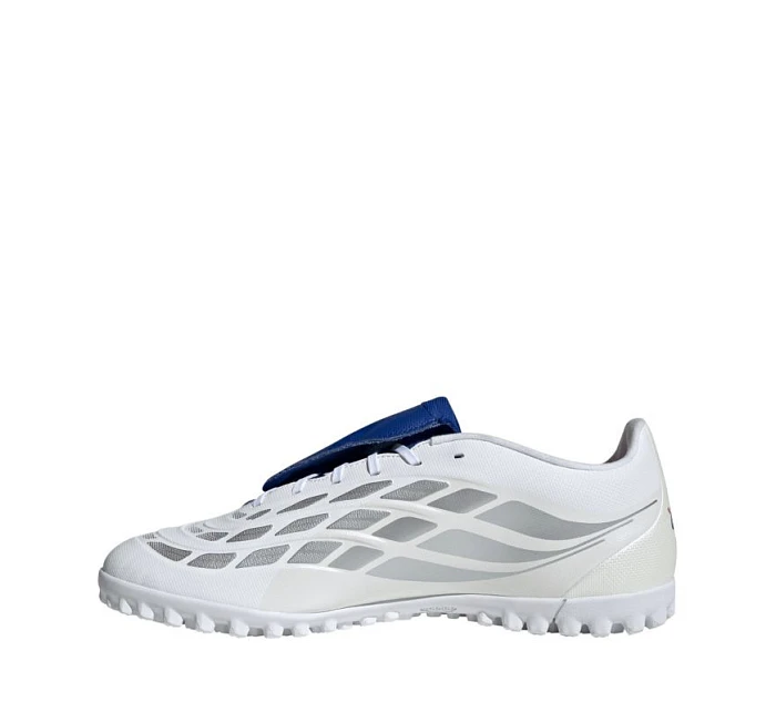 Topánky adidas Predator Club FT TF JP6525