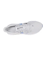 Pánské běžecké boty New Balance 411 Running (M411626) Pánské běžecké boty New Balance 411 Running (M411626)
