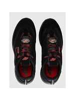 Chlapčenská športová obuv 4F 4FJRSS25FSPOM182-20S detská