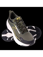 Pánska bežecká obuv RATARO Cross Country