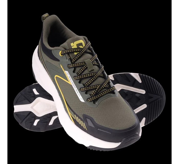 Pánska bežecká obuv RATARO Cross Country