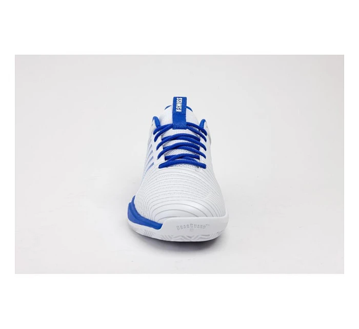 Tenisky Kswiss LIGHT model 22114451 - K- Swiss