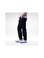 Dámske nohavice ROSSIGNOL W Tech Chino Pant, čierne Dámske nohavice ROSSIGNOL W Tech Chino Pant, čierne