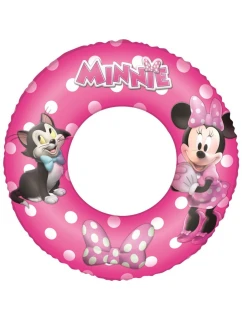 Bestway Minnie model 21039543