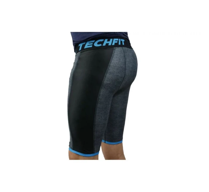 Pánské šortky Techfit Chill Short Tights M model 15962926 - ADIDAS