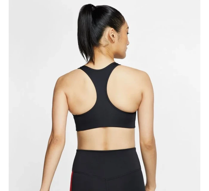 Podprsenka Nike Swoosh W BV3636-010