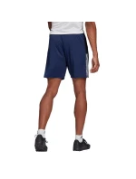 Pánské šortky Tiro 21 Training M model 21912885 - ADIDAS
