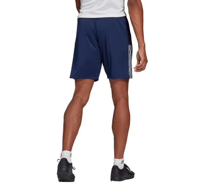Pánské šortky Tiro 21 Training M model 21912885 - ADIDAS