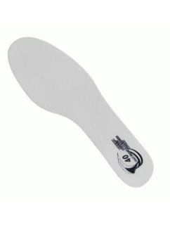 Vložky do  model 21461890 - Tempish