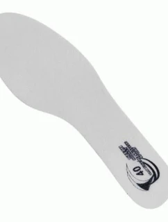 Vložky do  model 21461890 - Tempish