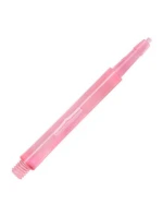 Brány model 20916205 - Harrows