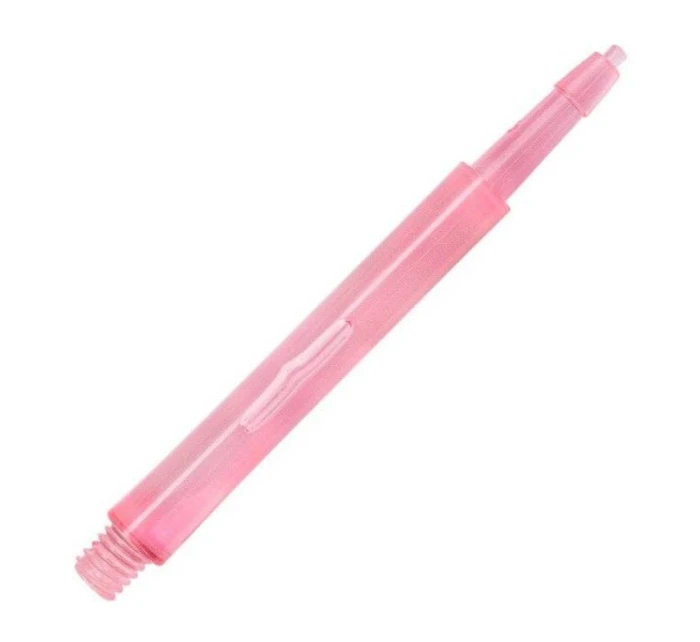 Brány model 20916205 - Harrows