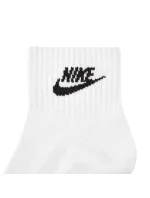 Ponožky Nike Nsw Everyday Essential An DX5074 911