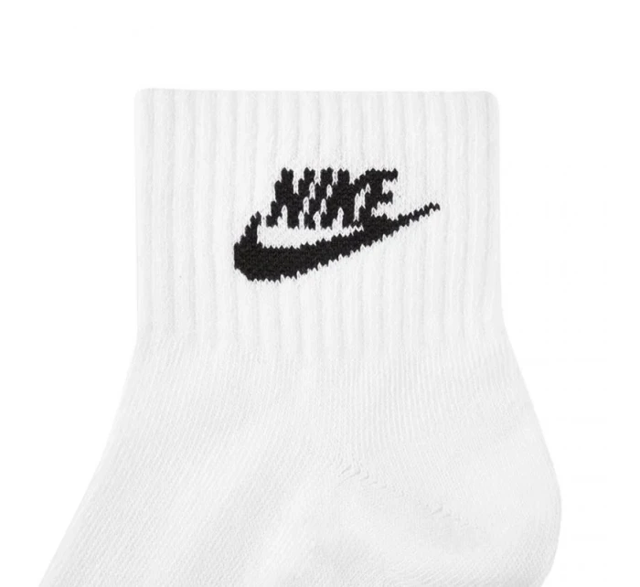 Ponožky Nike Nsw Everyday Essential An DX5074 911