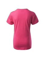 Tričko  Jrg Jr model 19372931 - Hi-Tec